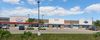 6500 W Frontage Rd photo